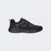 SKECHERS BOUNTIFUL QUICKPATH BLACK