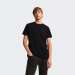 TSHIRT SCALPERS 12702-DARKNAVY