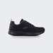 SKECHERS SKECH-AIR DYNAMIGHT BLACK