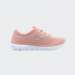 SKECHERS SUMMITS ROSE