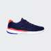 SKECHERS FLEX APPEAL 3.0 FLASHY NITE NAVY