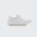 SKECHERS ULTRA FLEX 2.0 WHITE/SILVER