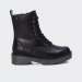 BOTAS XTI 140064 NEGRO