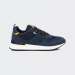 shopeasy/produtos/140079-NAVY_NAVY