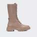 BOTAS XTI 140140-TAUPE