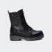 BOTAS XTI 140173 NEGRO