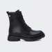 BOTAS XTI 140206-NEGRO