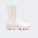 BOTAS XTI 140217 HIELO