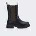 BOTAS XTI 140217 NEGRO