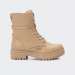 BOTAS XTI 140239 BEIGE