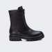 BOTAS XTI 140267 NEGRO