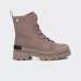 BOTAS XTI 140571 TAUPE