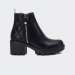 BOTAS XTI 140622 NEGRO