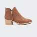 BOTAS XTI 140922 CAMEL