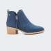 BOTAS XTI 140922 JEANS