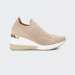 XTI 141115 BEIGE