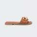 shopeasy/produtos/141386-CAMEL_CAMEL