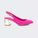 shopeasy/produtos/141405-FUCSIA_FUCSIA