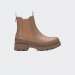 BOTAS XTI 141535-TAUPE