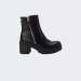 BOTAS XTI 141538-NEGRO