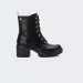 BOTAS XTI 141840-NEGRO