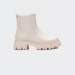 BOTAS XTI 141845-BEIGE