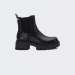 BOTAS XTI 141845-NEGRO