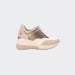 shopeasy/produtos/141874-BEIGE_BEIGE