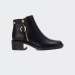 BOTAS XTI 141941-NEGRO