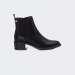 BOTAS XTI 141942-NEGRO