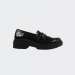 SAPATOS  XTI 142001-NEGRO