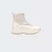 BOTAS XTI 142032-BEIGE