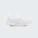 SKECHERS ULTRA FLEX WHITE