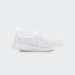 SKECHERS ULTRA FLEX WHITE