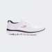 SKECHERS SUMMITS NEXT WAVE WHITE/BLACK