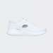 SKECHERS SKECH-LITE PRO W WHITE/WHITE