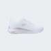 shopeasy/produtos/150025-WSL_WHITESILVER