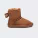 shopeasy/produtos/150143-CAMEL_CAMEL