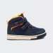 shopeasy/produtos/150147-NAVY_NAVY