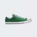 shopeasy/produtos/150476C_AMAZONGREEN
