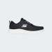 SKECHERS SKECH LITE