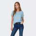 shopeasy/produtos/15106662-CLEARSKY_CLEARSKY