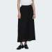 shopeasy/produtos/15164606-BLACK_BLACK