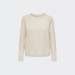 shopeasy/produtos/15170427-BEIGE_BEIGE