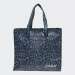 SACO ONLY SHOPPING FLOWER