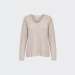 CAMISOLA ONLY CAMILLA PUMICE STONE