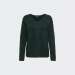 CAMISOLA ONLY CAMILLA SCARAB