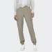 15245364-PURECASHE_PURECASHMERE