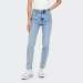 shopeasy/produtos/15248715-LIGHTDENI_LIGHTDENIM