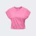 shopeasy/produtos/15252470-BEGONIAPI_BEGONIAPINK